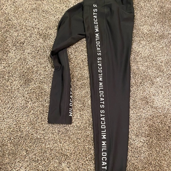 Nike leggings - Picture 3 of 5